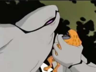 Ben 10