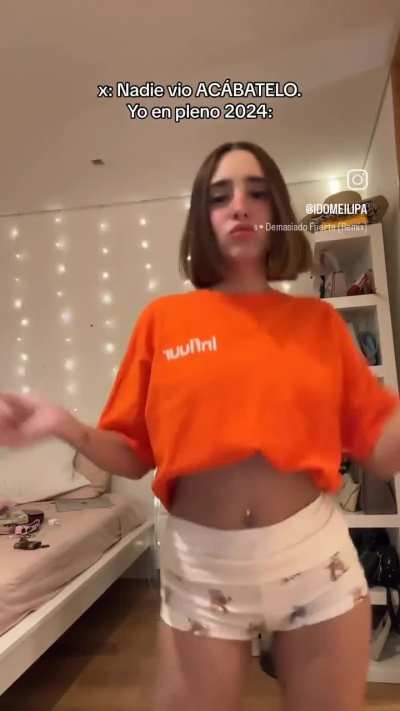 Domelipa 🍑