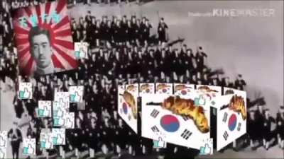 Banza<wbr>i！！🇯🇵<wbr>🇯🇵🇯🇵日<wbr>本Japa<wbr>n ❤️❤️j<wbr>ihad 💣💣Korea 144p高<wbr>画質😍😍😍<wbr>🙌🙌天皇陛<wbr>下万歳！！<wbr>No bruh haram Korea<wbr>🇰🇷🇰🇷🇰<wbr>🇷🚫🚫😡😡<wbr>😡👎😡👎👎<wbr>🇰🇷🚫🚫🇰<wbr>🇷👎👎👎