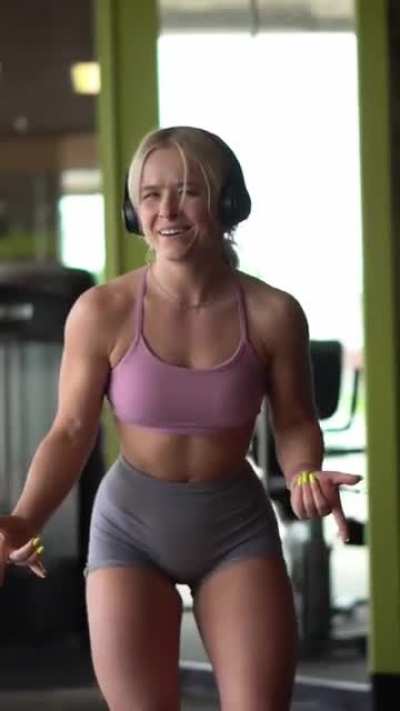 Juneauwhoisfit