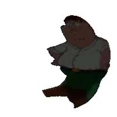 gordo gif