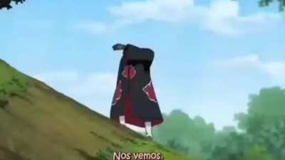 Nos vemos