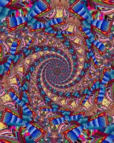 by Chris Dyer