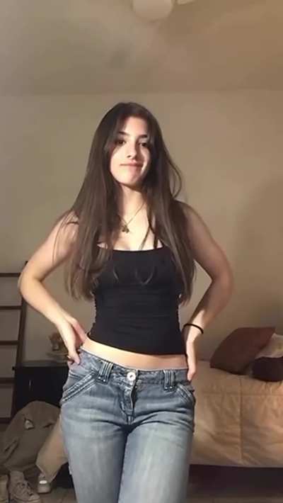 Cute