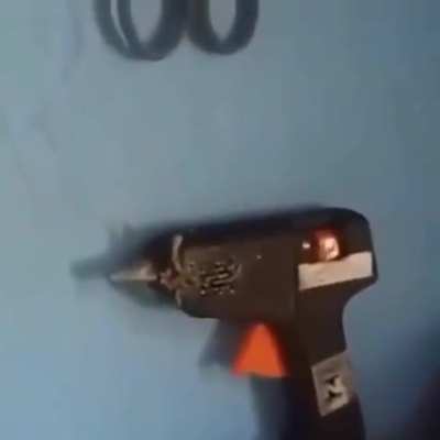 Arte