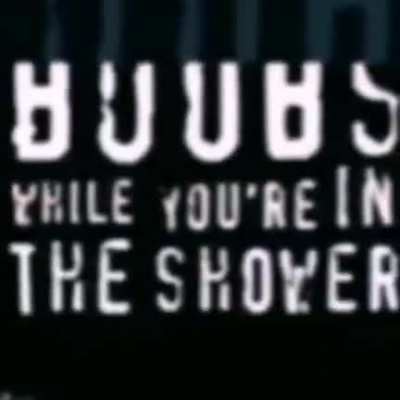 You wouldn't rule >:(
