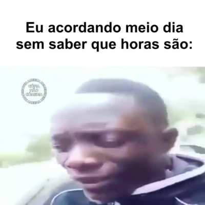 Bom dia boa noite boa tarde