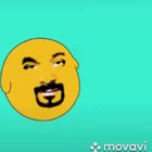 Every day weed