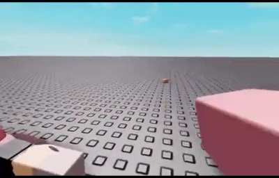 No idea if this was already posted