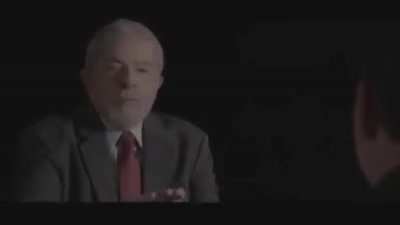 Não sei se começo a rir ou chorar 😂
