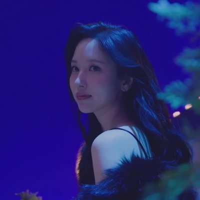 Mina