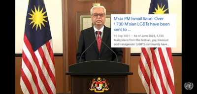 🇲🇾💪🇲🇾