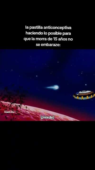 punto