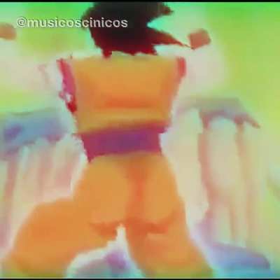 Hola soy nuevo. Primer meme :D