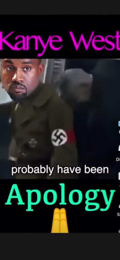 Title