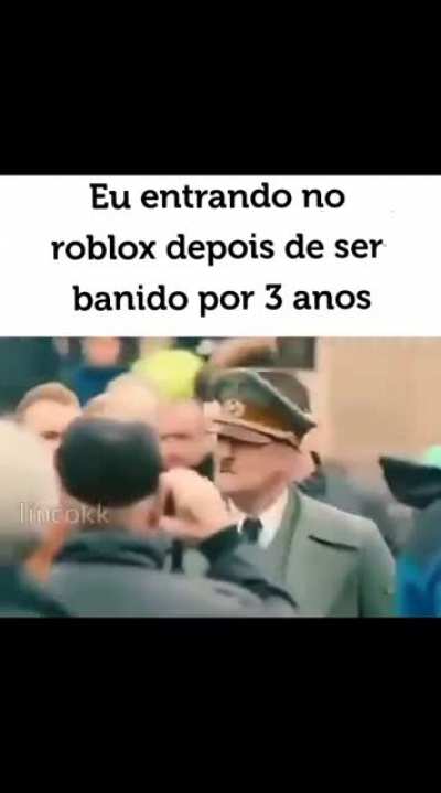 😳😳