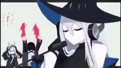 Totally not Rick roll