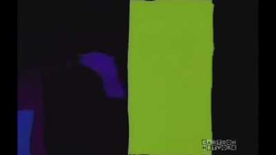 Le monke