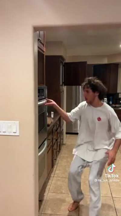Milk Challenge