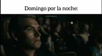 BeelcitosMemes - Video #3148