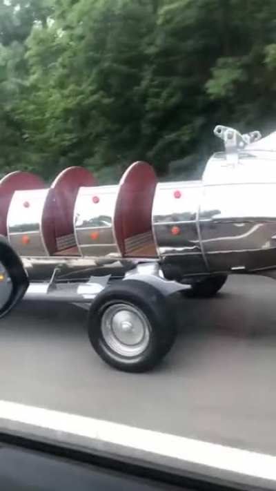 Hmmm
