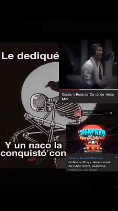 FeelsBadMan