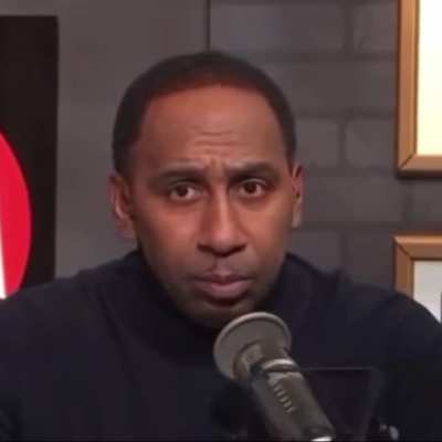 When a 65 OVR corner breaks on the ball immediately and gets an eASy interception