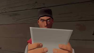 Template