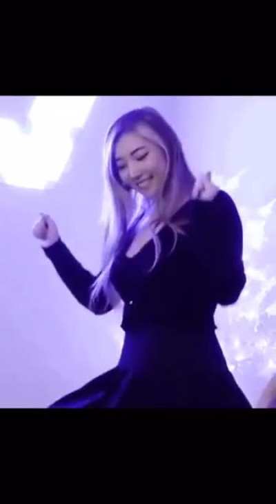 JanJan bounce