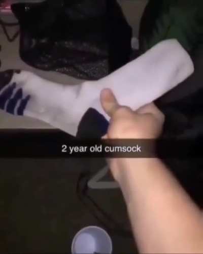 ¿XD?
