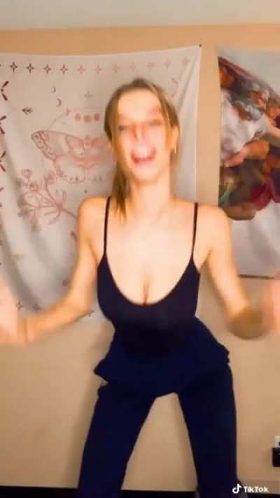 Ah ya yayaya | @peep<wbr>eepoo<wbr>pooga<wbr>ngnam<wbr>style