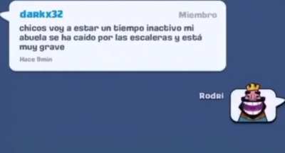 El mas basado bajo los cielos