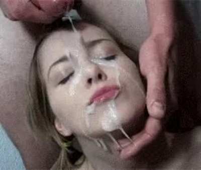 Teen whore