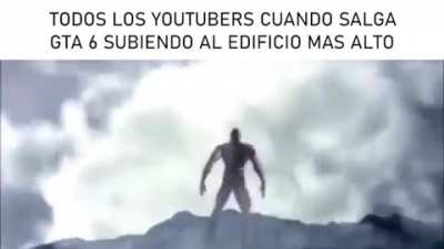 Efectivamente