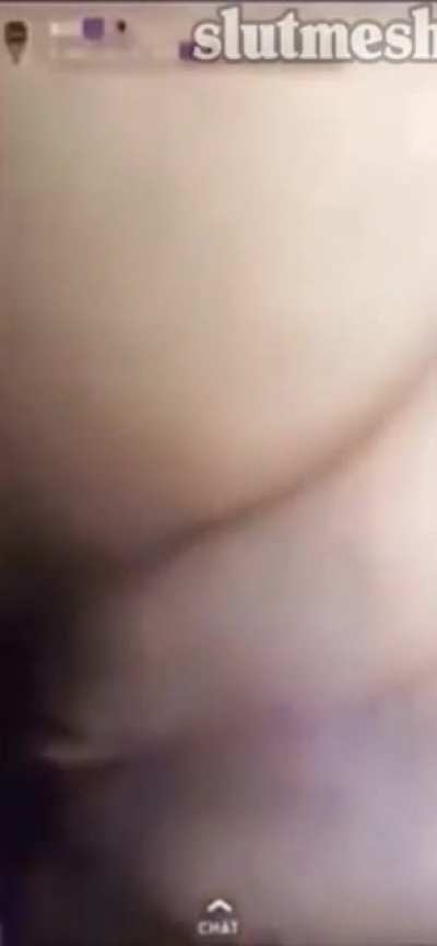 Nudes