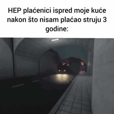 Hep