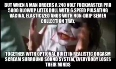 rule