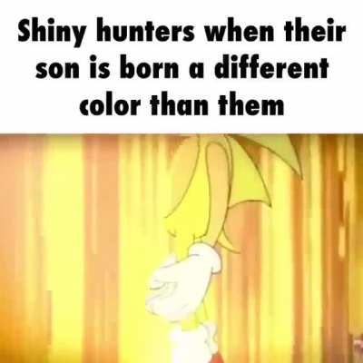 🌌🌌🌠