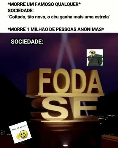 FODA-SE