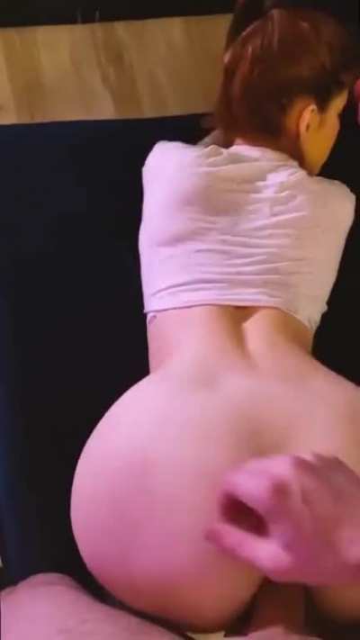 Anal Master