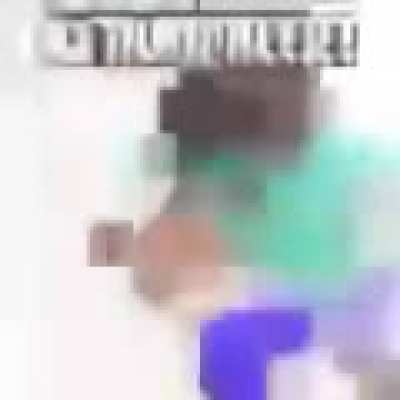 omg is ouur sigtnal gyuss😲😲😤🥶😠😱