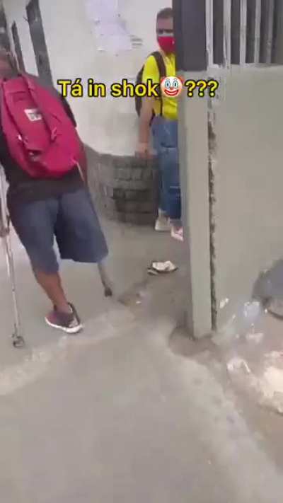 Ai vei