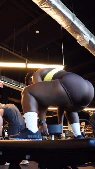 Powerhouse 