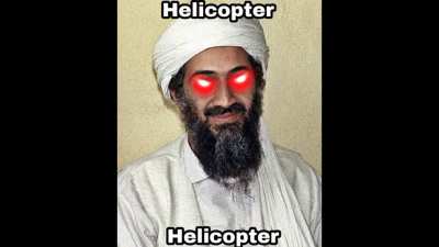 Helicopter 🚁🚁🚁