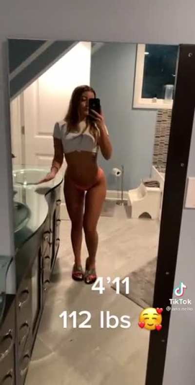 Spinner thots