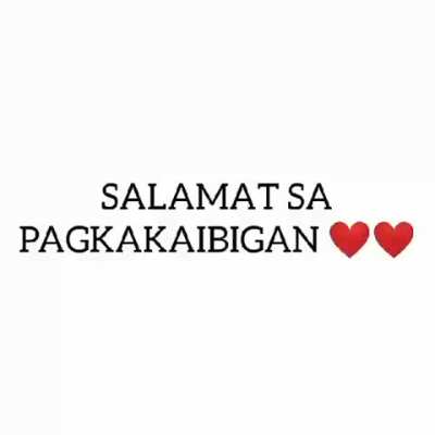 Gulat ako dun ahh