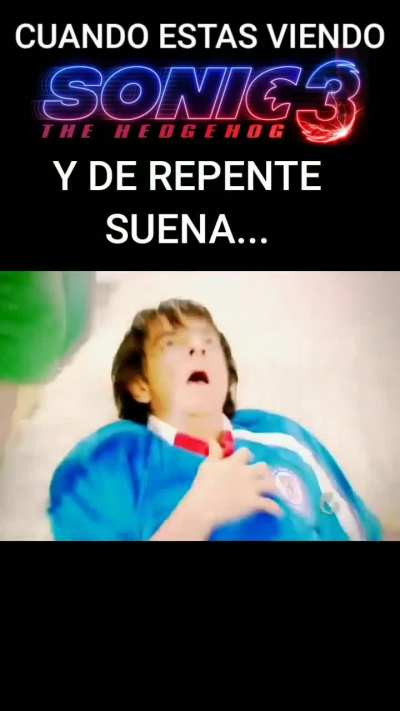 BeelcitosMemes - Video #1015