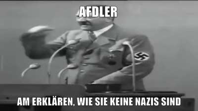 ich_iel