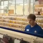 SKRRRRRRRTT
