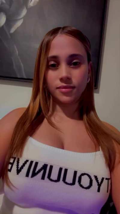 Ass